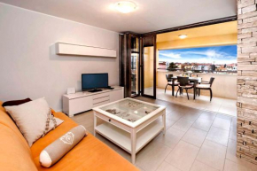 Apartment in Porec/Istrien 38748